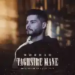 دانلود آهنگ تقصیر منه از مرداد